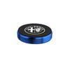 WFMJR1 Super Magnetic Car Phone Holder Dashboard Cell Phone Stand For Alfa Romeo Giulia Stelvio Giulietta 156 159 147 Mito Tonale Brera