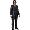 John Wick Mafex John Wick John Wick Chapter 4