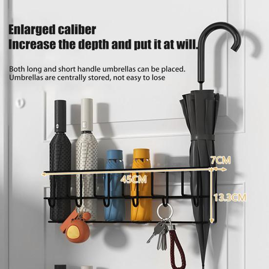 Mini Watercolor Tin Box 24 Pcs Empty Half Pans with Magnetic