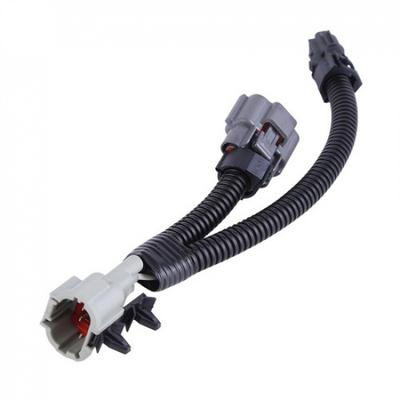 Жгут проводов генератора 240765Y700 для Nissan Maxima 2002-2003 3.5L