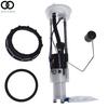 New Fuel Pump Assembly for Polaris Ranger RZR 570 2014-2018 Sender 2204945
