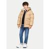 Пуховик Tommy Hilfiger KB0KB09401