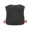 BURTLE Aircraft Spacer Vest Unisex Black AC410 35 F 2026 Model Black, F