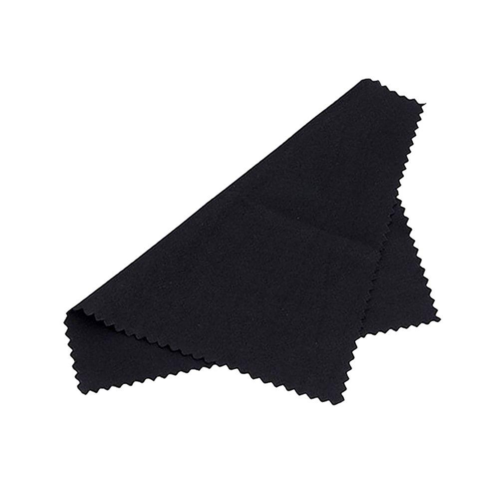 Cloth Plastic Stick Woodwind Piccolo Cleaning Flute Cleaning Kit Cleaning Rod Swab Cleaning Stick