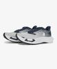 Ns97R52A Men'S Vective Enduris 4 Navy