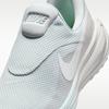 Men's Sneakers Nike Revolution 8 'Pure Platinum Glacier Blue White'
