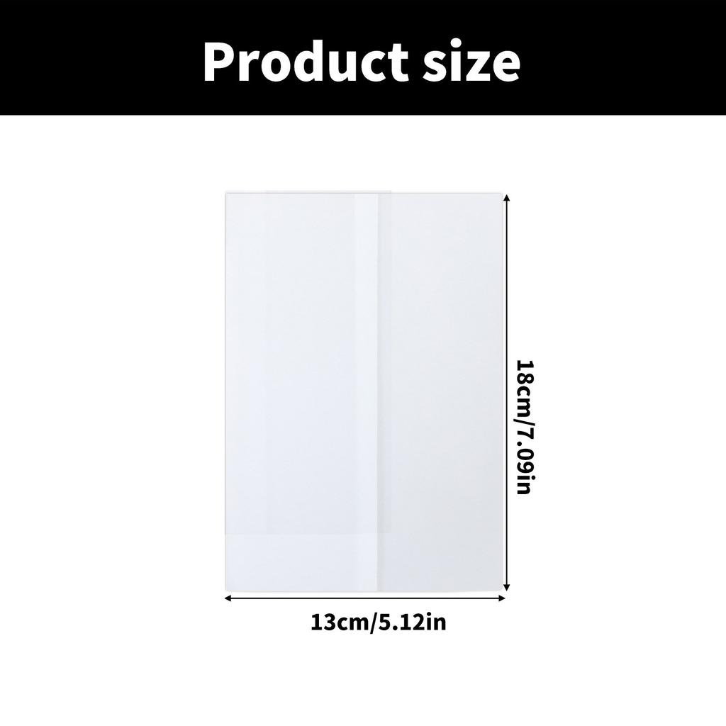 50 Pieces Luxurious Vellum Paper Invitation Envelopes Vellum Paper Sleeves Perfect For Weddings And Special Events