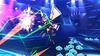 Гипермерное Действие Neptunia U (Ограниченный выпуск) - PS Вита