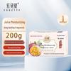 Foretty Питательное мыло с экстрактом маракуйи