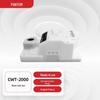 Контейнер для отработанного тонера Pantum CWT-2000, штекер CN (адаптер в комплекте)