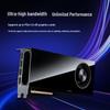 Lenovo Kaitian M740J Phytium D3000 Desktop with Kylin OS (CN version)