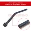 Premium Rear Wiper Arm Assembly Kit For MINI CLUBVAN R55 Cooper