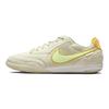 Nike Кроссовки unisex Tiempo Streetgato LE Olive Aura Желтый Металлик-Красный-Бронзовый Светло-Жидкий-Лайм IQ8295-339
