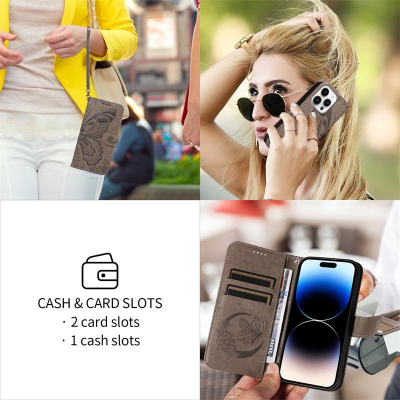 Флип-чехол для Vivo Y15 Y17 Y12 Y11 Y20 Y20S Y20A Y20i Y20G Y20SG Y11S Y12A Y12S Y21 Y21S Y33S Y35 Y22S Y22 Y16 4G Y02S кожаный чехол-кошелек