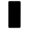 For Xiaomi Redmi K70 5G/K70 Pro 5G Grade C LCD Screen and Digitizer Assembly+Frame Part (TFT) (Without Logo)