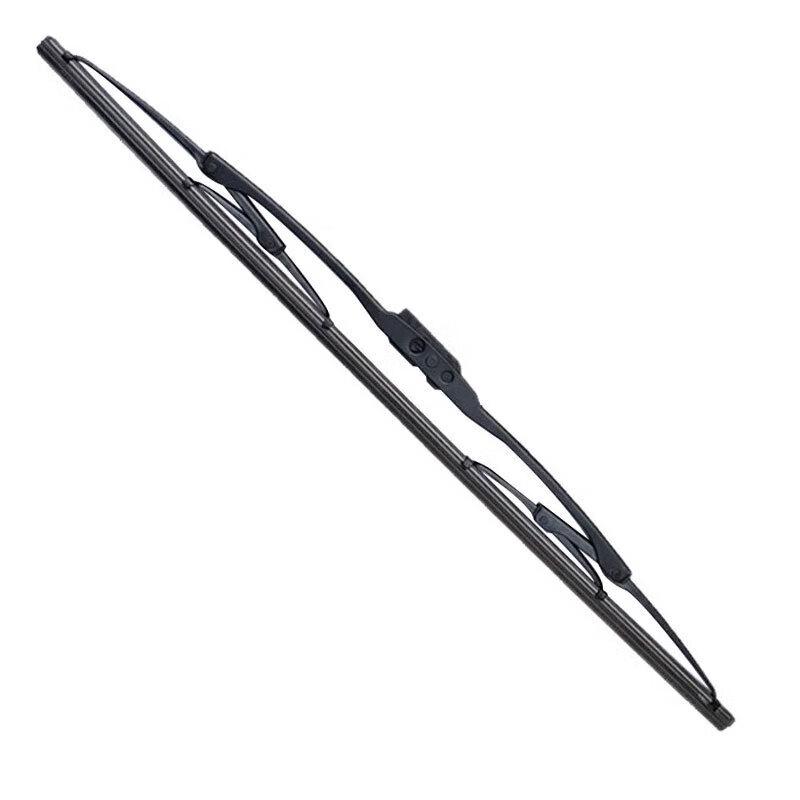 Дворник Qing'an для Shaanqi SX2220/SX2306
