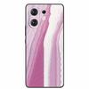 Чехол для Vivo S30 5G Мраморный ТПУ Мягкий Силикон Задняя Крышка Чехлы для Телефона для vivoS30 V2464A Водонепроницаемый Защитный Мика Окрашенный Пара