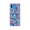 Case For Samsung Galaxy A20 Case A20E Silicon TPU Back Cover For Samsung A20 2019 A205F A20E A202F Cover Protective Back Cover