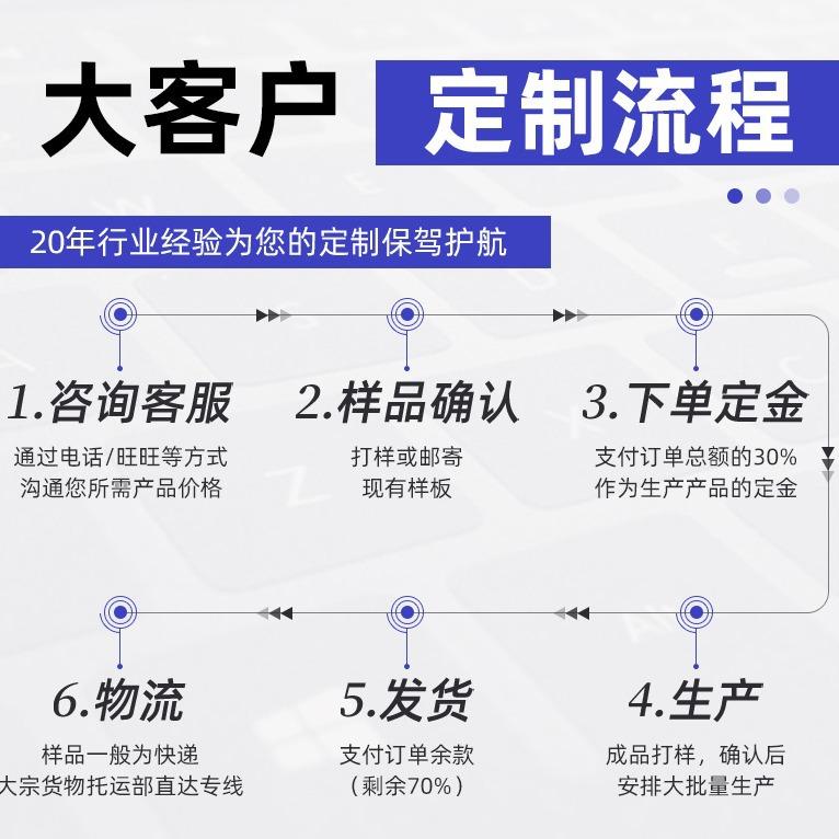 Старые ******* тканевые туфли 2025 ****** новые женские туфли повседневные дышащие туфли на плоской подошве одинарные туфли с одной педалью на дерьмовой подошве для мам