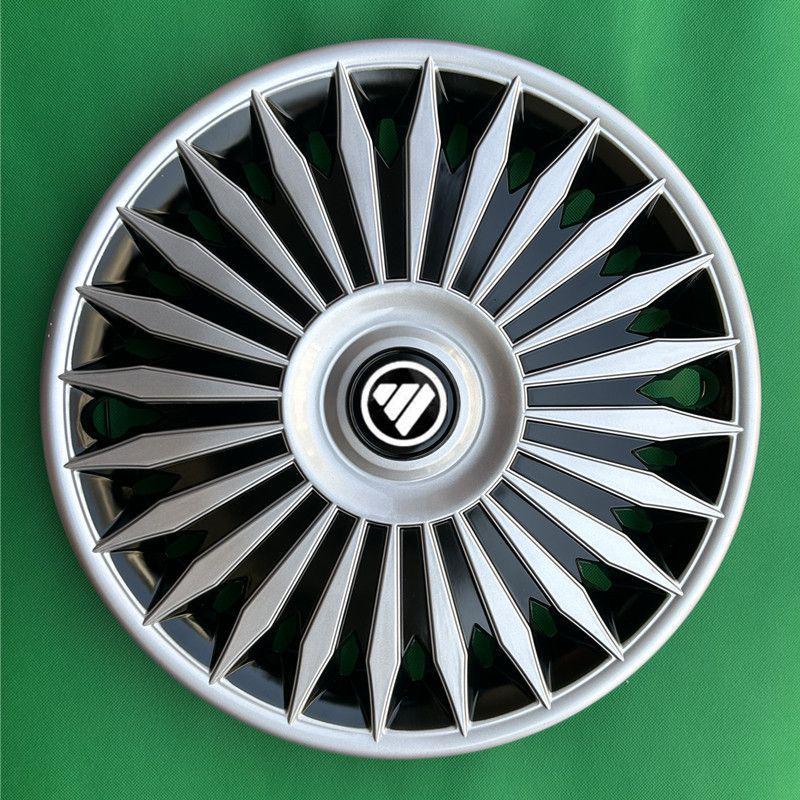 15-дюймовый колпак на колесо для Foton Express Scenery Aoling Pickup Alphard G7