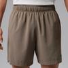 Men's Shorts Jordan ESSENTIALS Casual Shorts Men's