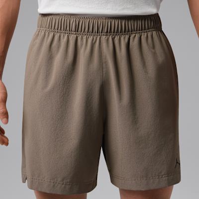 Men's Shorts Jordan ESSENTIALS Casual Shorts Men's