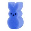 40 шт. пасхальный губчатый кролик ваза наполнитель DIY украшения кролики мини кролик ваза наполнитель для домашнего стола центральный элемент весенний декор для вечеринки