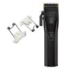 Hair Clipper Swing Head Clipper Guide Block Clipper For Babyliss870 Accessories