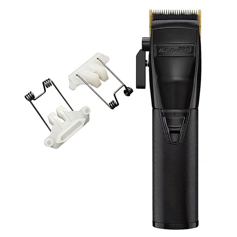 Hair Clipper Swing Head Clipper Guide Block Clipper For Babyliss870 Accessories