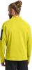 Куртка Jack Wolfskin Prelight FZ Men (A63789) chartreuse