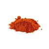 Organic Ground Paprika - 40 G