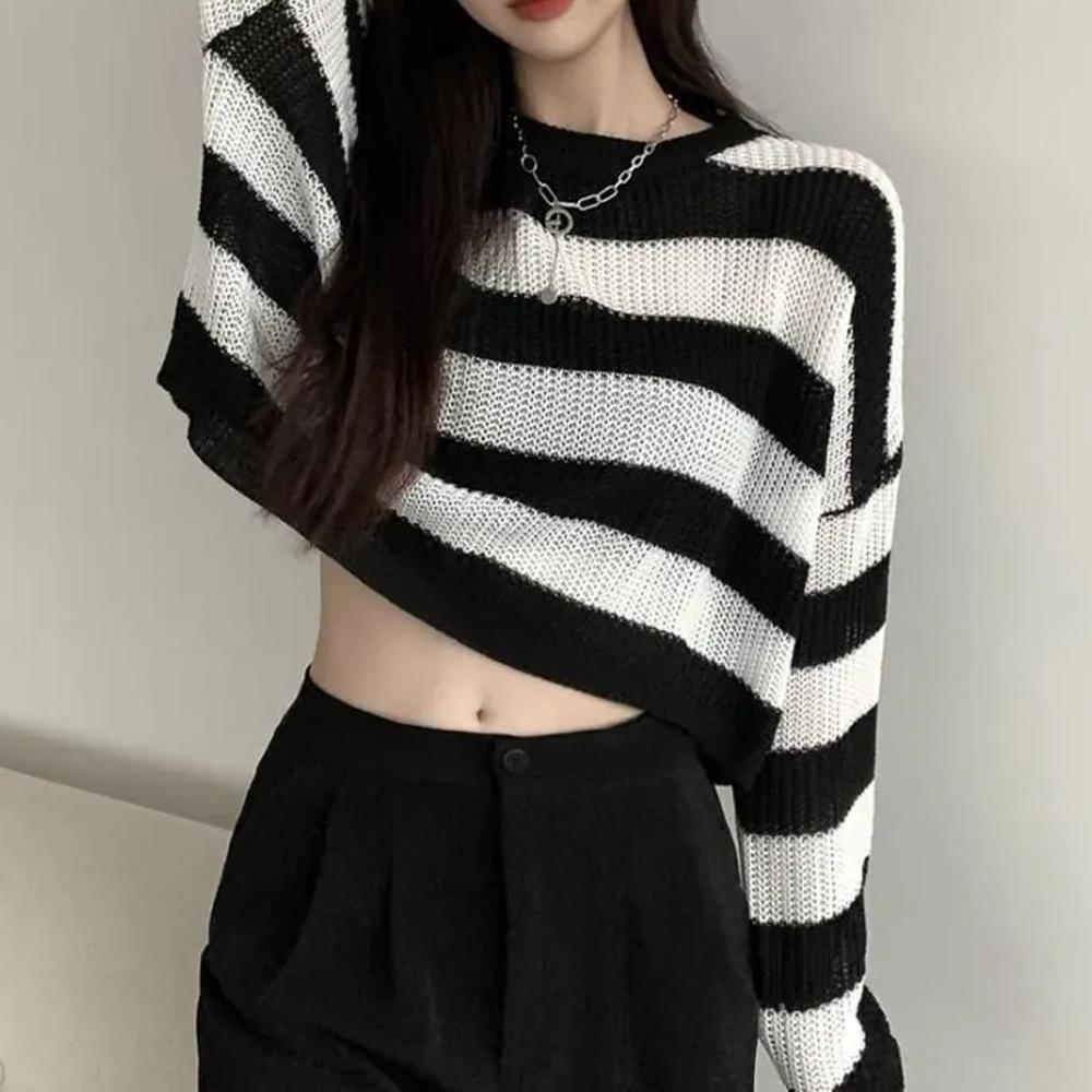 Женский вязаный кардиган, свитер на пуговицах с v-образным вырезом, модное универсальное пальто