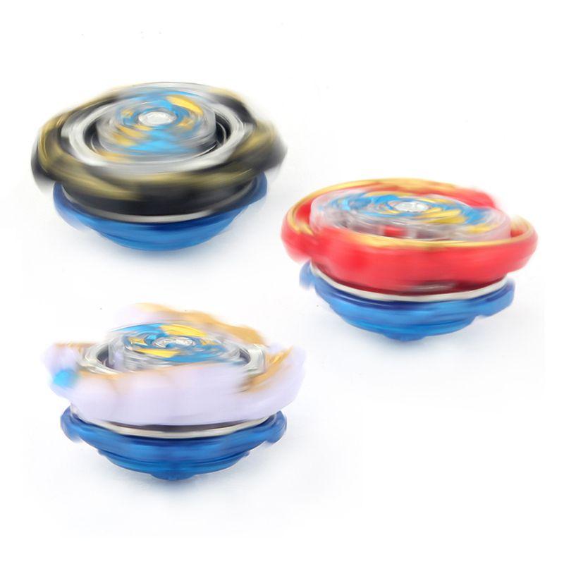Прибытие Beyblade Burst Fight Gt B-133 Ace Dragon Игрушка с высокой боевой эффективностью**