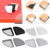 4PCS Baby Kids Security Desk Corner Guards Edge Protection Table Corner Protector Anticollision Strip