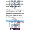 Модуль датчика освещенности OPT3001, калиброванный по человеческому глазу - Встраиваемый одночиповый детектор I2C/IIC