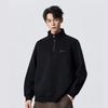 Mark Fairwhale Men's Half-Zip Sweatshirt