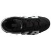 Nike Air More Uptempo Low Черный Пыльный Фотон FZ3055-001