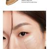 JAVIN DE SEOUL - Wink Foundation Pact - 5 Colors