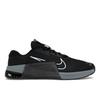 Metcon 9 Black Smoke Grey Men Sneakers DZ2617-001
