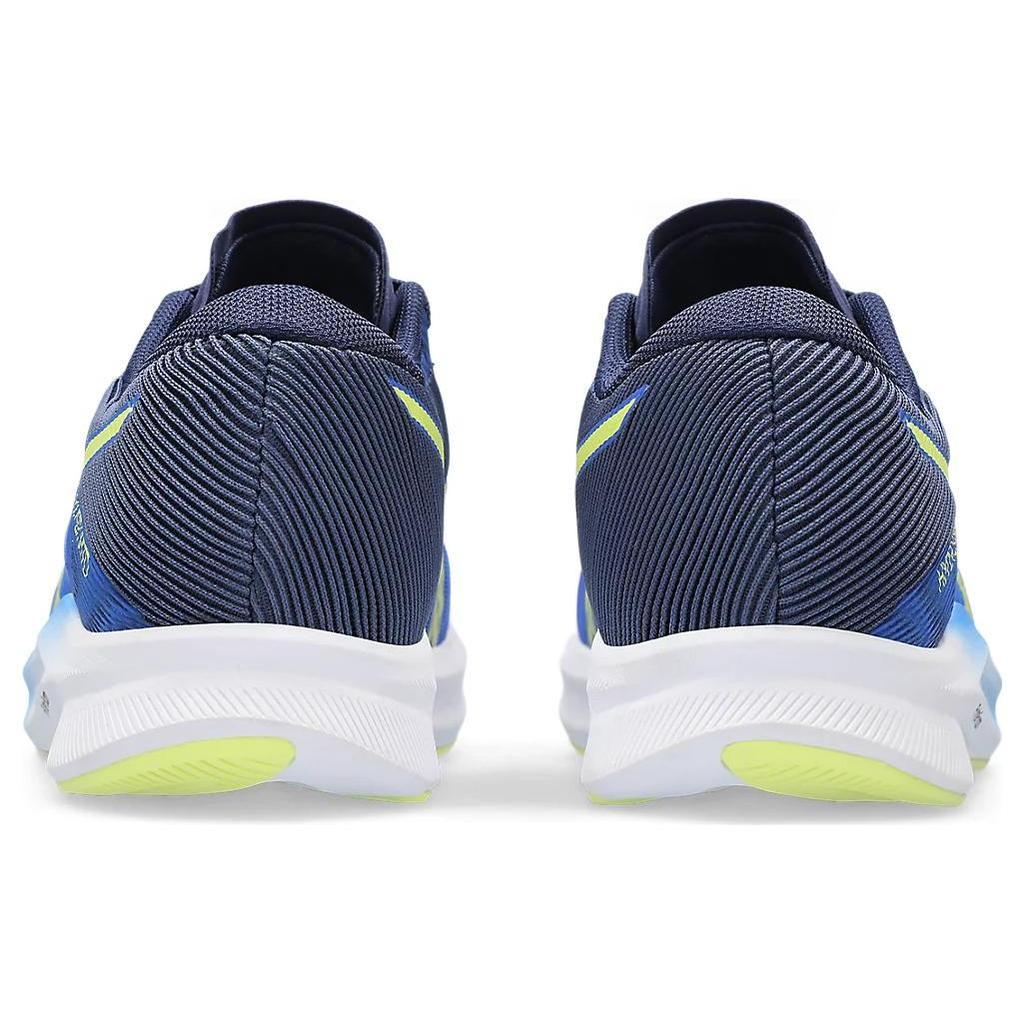 Asics Hyper Speed 3 'Illusion Blue' 1011B701-400