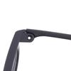 Eyeglasses Universal Repair Tool Replacement Leg Spectacle Frame Glasses Arm Eyewear Accessories