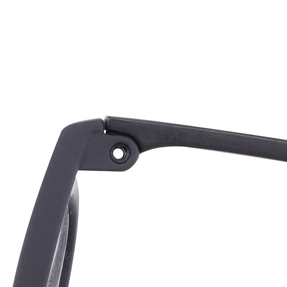 Eyeglasses Universal Repair Tool Replacement Leg Spectacle Frame Glasses Arm Eyewear Accessories