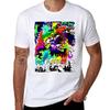 Creatures Tshirt Basic Short Sleeve Tshirt For Unisex