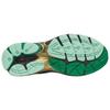 SAUCONY ProGrid Omni 9 Glowaconstrictor Pack - Зеленые Унисекс Кроссовки S70934-2