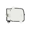 Новый переключатель рулевого колеса для 2011 Chrysler Town Dodge Grand Caravan 56046375AB