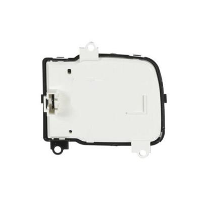 Переключатель на руле для рамки Evic 2011-2012 Compass Ram 56046375AC 56046375AB