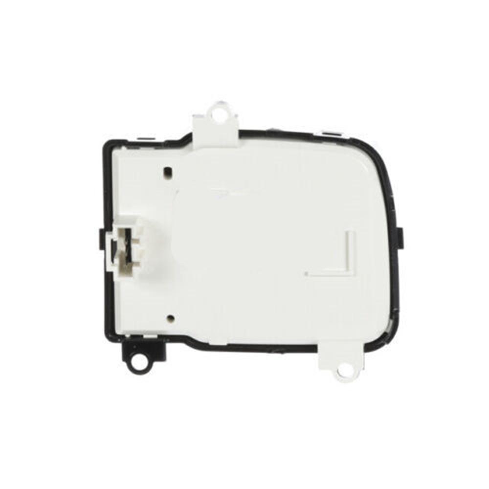 Новый переключатель рулевого колеса для 2011 Chrysler Town Dodge Grand Caravan 56046375AB