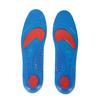 Men's IsoGel Insoles
