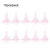 Diffuser Bottle Powder for Bottle Filling DIY Tools Filter Funnels Liquid Oil Funnels Mini Funnels