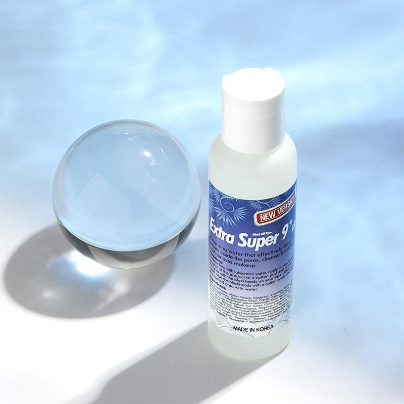 MEDI-PEEL Extra Super 9 Plus 2.0 100мл
